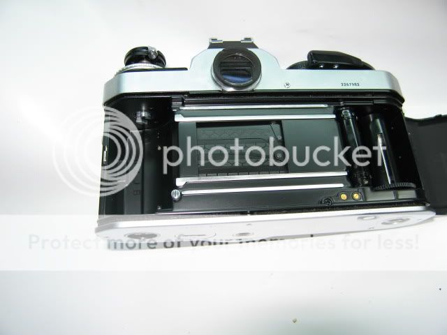 Sg mua bán máy củ máy cổ[bebebon] - 6