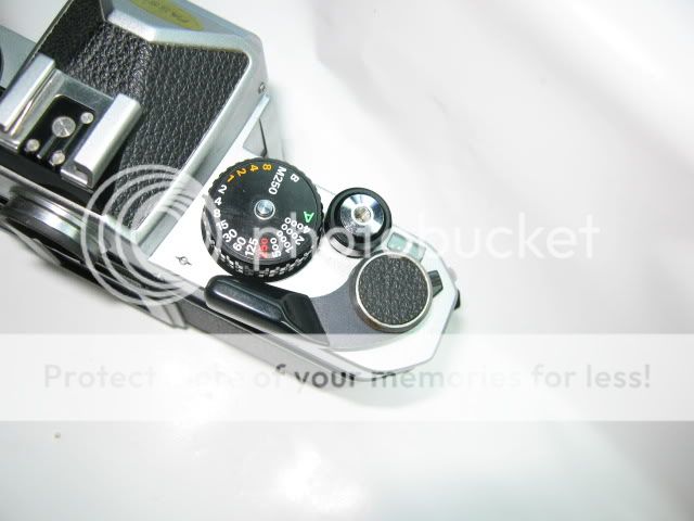 Sg mua bán máy củ máy cổ[bebebon] - 1