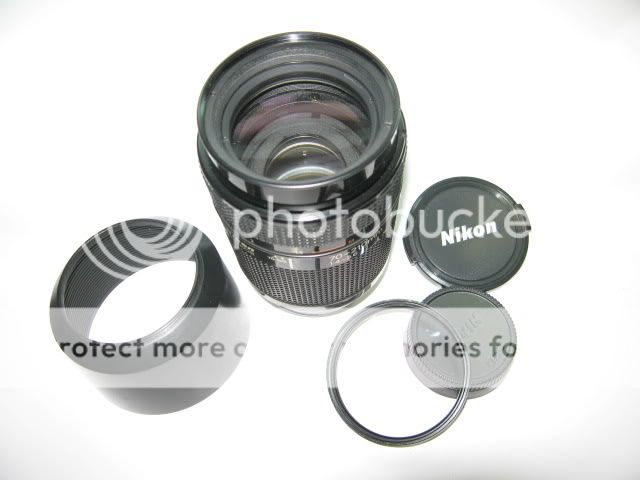 Sg mua bán máy củ máy cổ[bebebon]