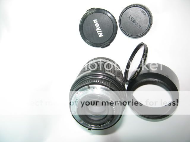 Sg mua bán máy củ máy cổ[bebebon] - 2