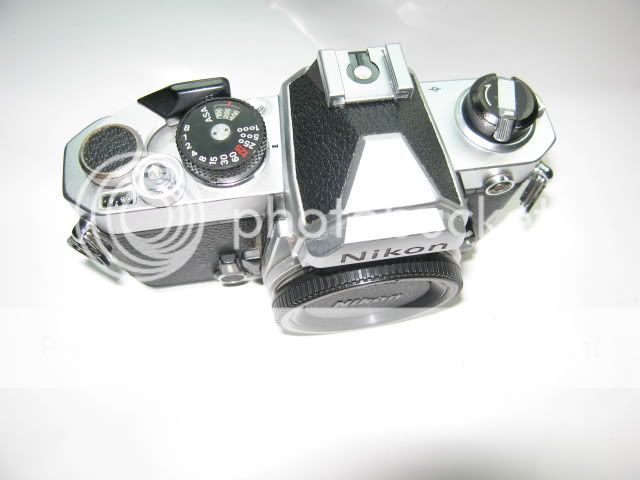 Sg mua bán máy củ máy cổ[bebebon] - 32