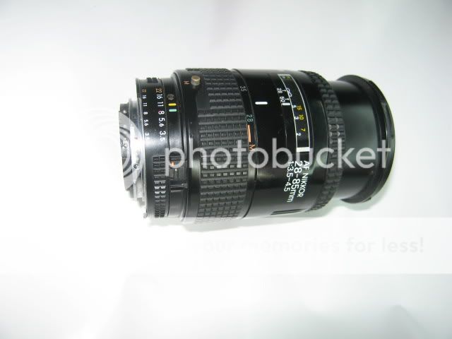 Sg mua bán máy củ máy cổ[bebebon]