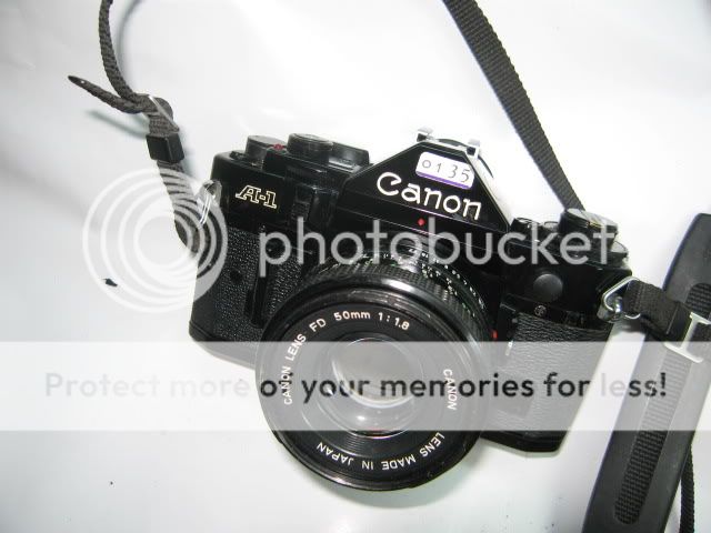 Sg mua bán máy củ máy cổ[bebebon] - 3