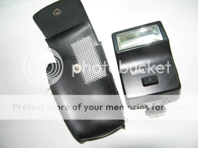 Sg mua bán máy củ máy cổ[bebebon] - 1