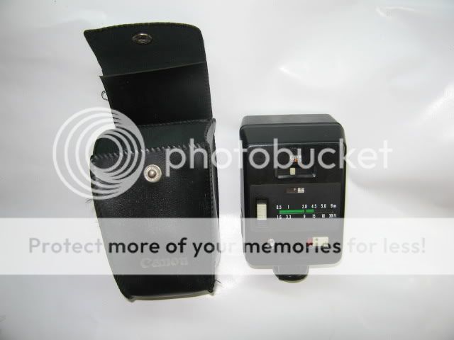 Sg mua bán máy củ máy cổ[bebebon] - 2