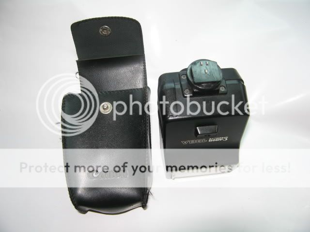 Sg mua bán máy củ máy cổ[bebebon]