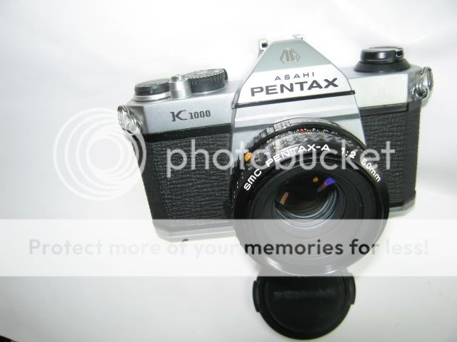 Sg mua bán máy củ máy cổ[bebebon] - 1