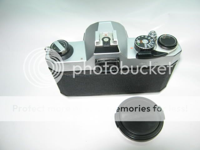 Sg mua bán máy củ máy cổ[bebebon] - 3