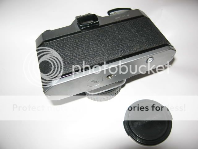 Sg mua bán máy củ máy cổ[bebebon]