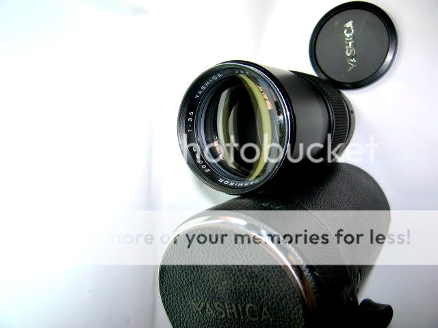 Sg mua bán máy củ máy cổ[bebebon] - 2