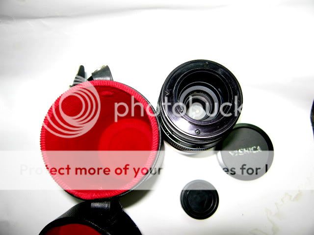 Sg mua bán máy củ máy cổ[bebebon] - 3