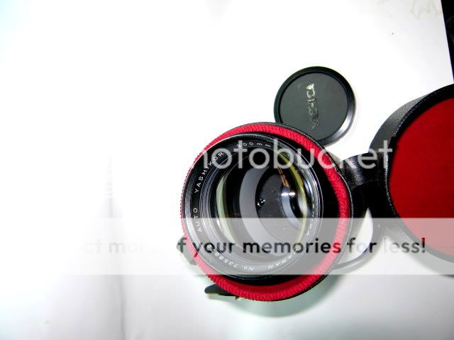 Sg mua bán máy củ máy cổ[bebebon]