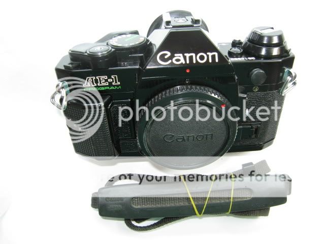 Sg mua bán máy củ máy cổ[bebebon] - 1