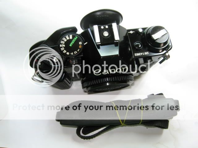 Sg mua bán máy củ máy cổ[bebebon] - 2