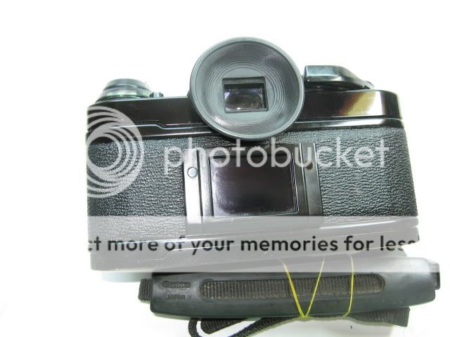 Sg mua bán máy củ máy cổ[bebebon] - 3