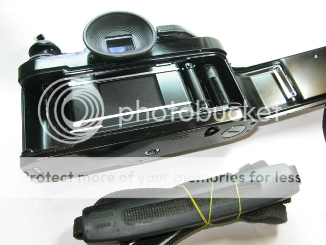 Sg mua bán máy củ máy cổ[bebebon]