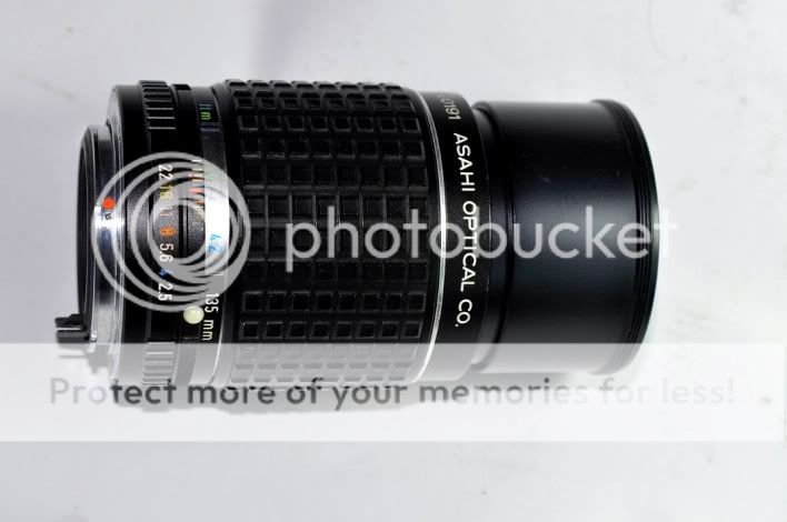 Sg mua bán máy củ máy cổ[bebebon] - 3