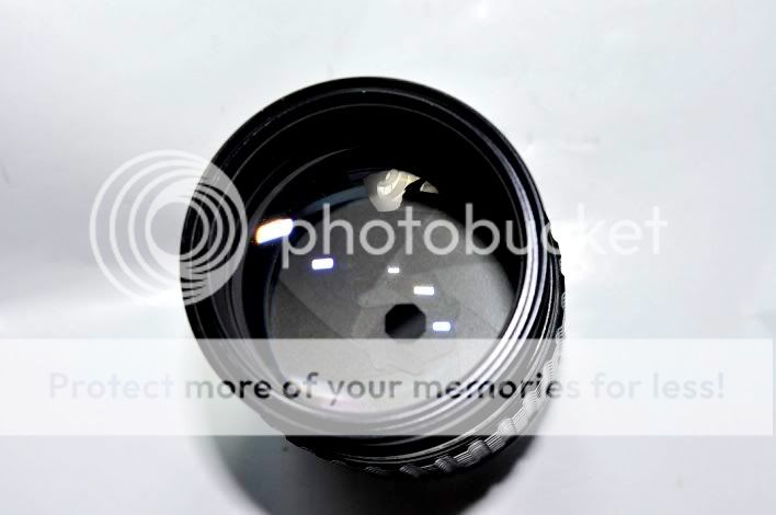 Sg mua bán máy củ máy cổ[bebebon] - 1