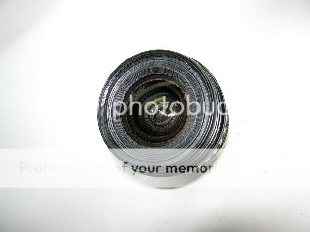 Sg mua bán máy củ máy cổ[bebebon] - 1