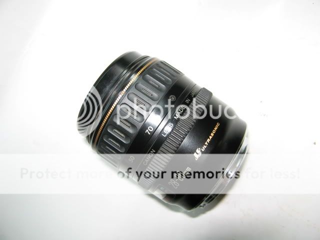 Sg mua bán máy củ máy cổ[bebebon] - 2