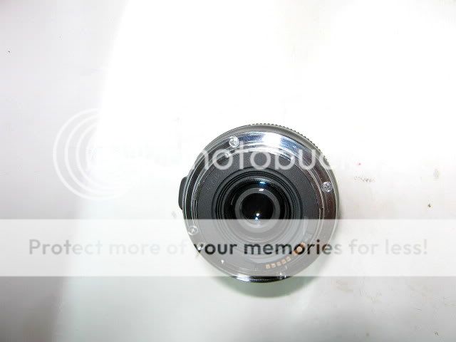 Sg mua bán máy củ máy cổ[bebebon] - 3