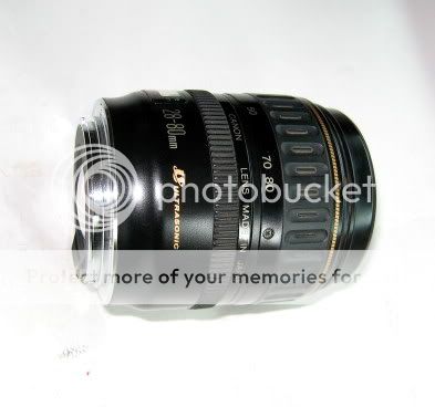 Sg mua bán máy củ máy cổ[bebebon]