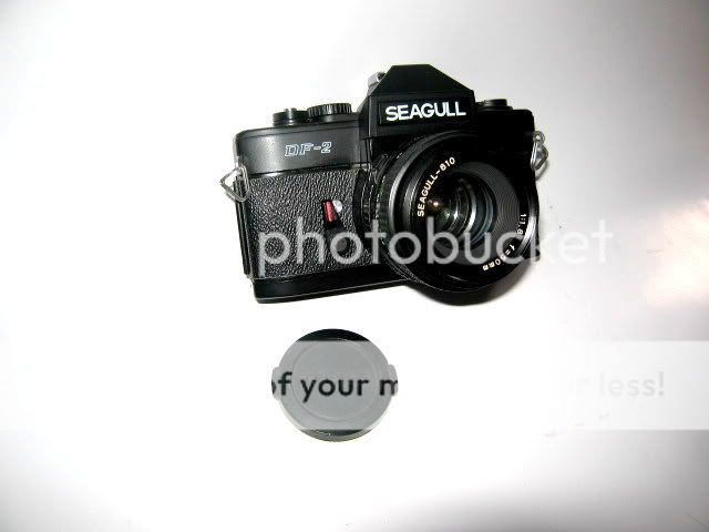 Sg mua bán máy củ máy cổ[bebebon] - 1