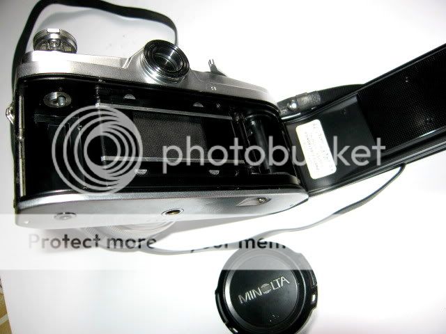 Sg mua bán máy củ máy cổ[bebebon] - 1