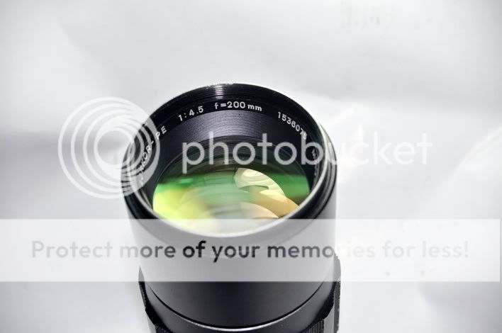 Sg mua bán máy củ máy cổ[bebebon] - 1