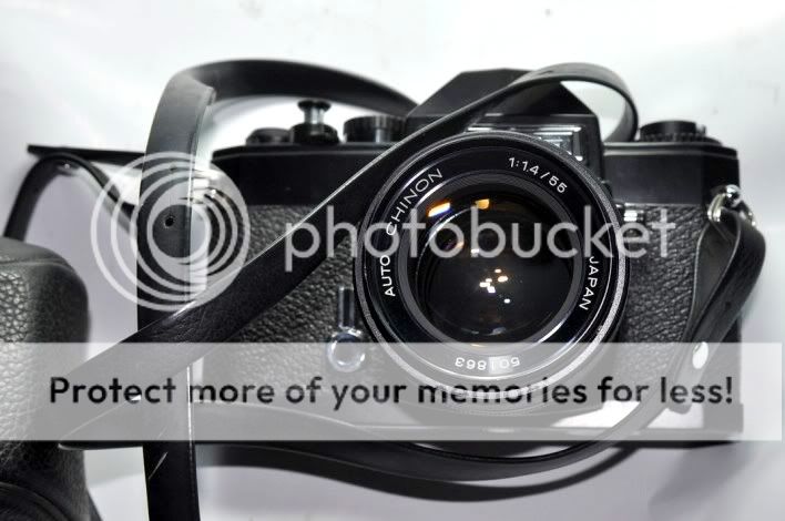 Sg mua bán máy củ máy cổ[bebebon] - 3