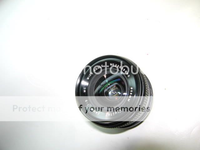 Sg mua bán máy củ máy cổ[bebebon] - 2