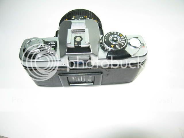 Sg mua bán máy củ máy cổ[bebebon] - 1