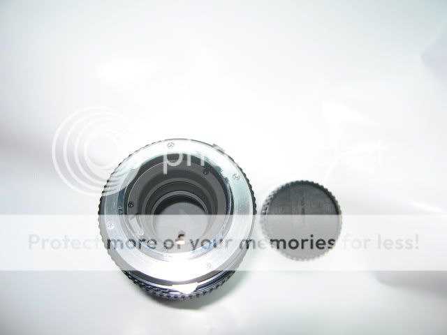 Sg mua bán máy củ máy cổ[bebebon] - 1