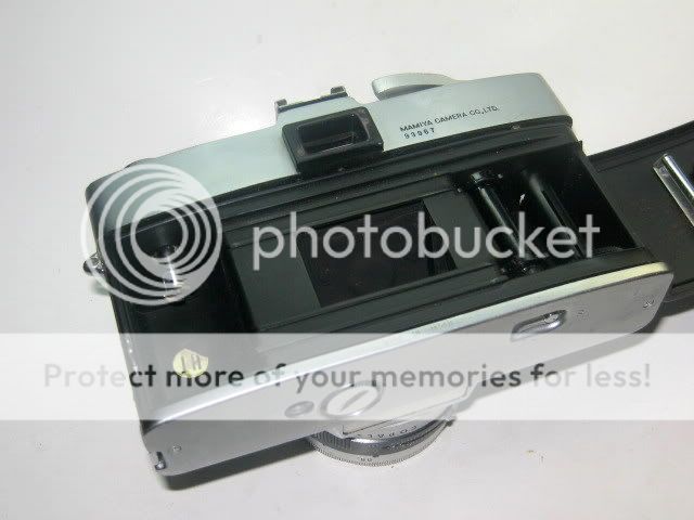 Sg mua bán máy củ máy cổ[bebebon] - 1