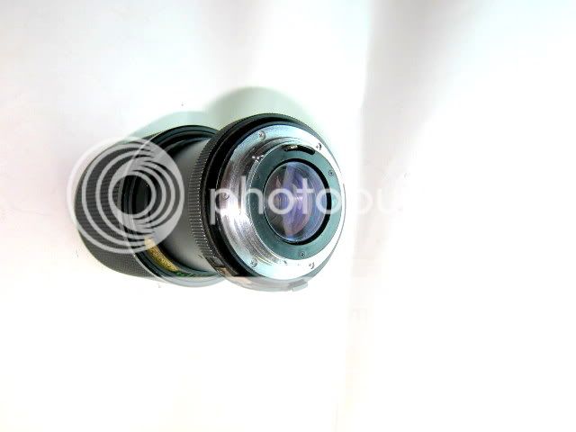 Sg mua bán máy củ máy cổ[bebebon] - 1