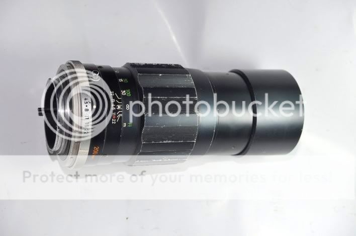 Sg mua bán máy củ máy cổ[bebebon]