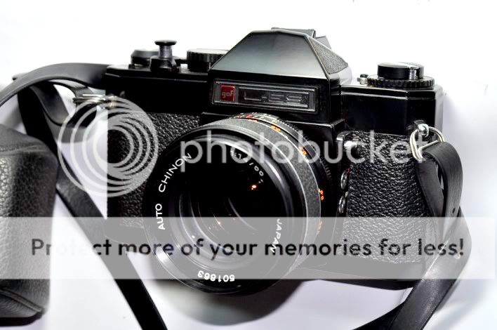 Sg mua bán máy củ máy cổ[bebebon] - 2