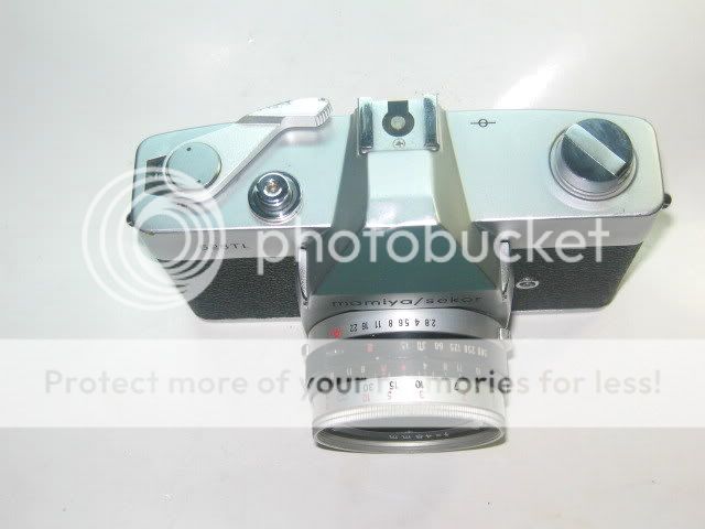 Sg mua bán máy củ máy cổ[bebebon] - 2