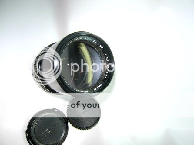 Sg mua bán máy củ máy cổ[bebebon] - 2