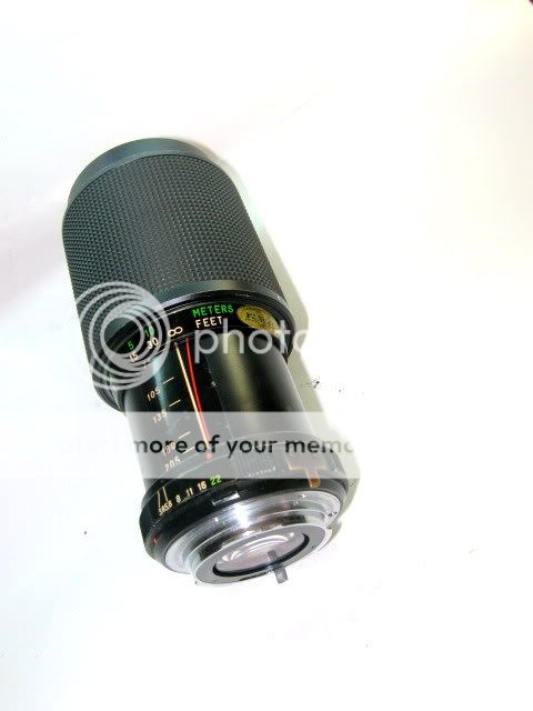 Sg mua bán máy củ máy cổ[bebebon] - 2