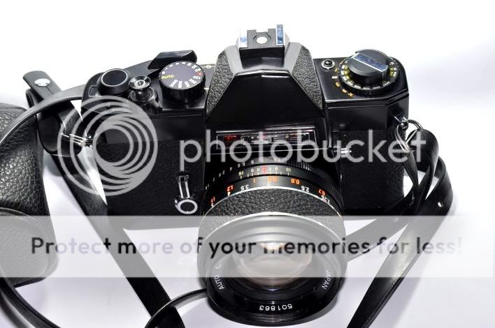 Sg mua bán máy củ máy cổ[bebebon] - 1