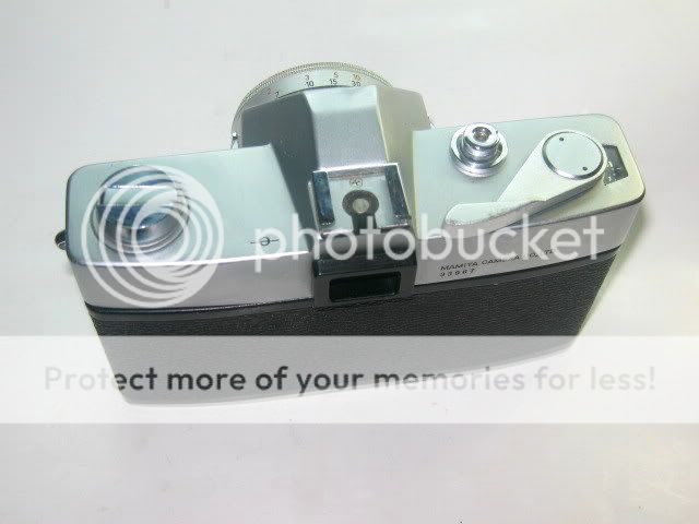 Sg mua bán máy củ máy cổ[bebebon] - 3