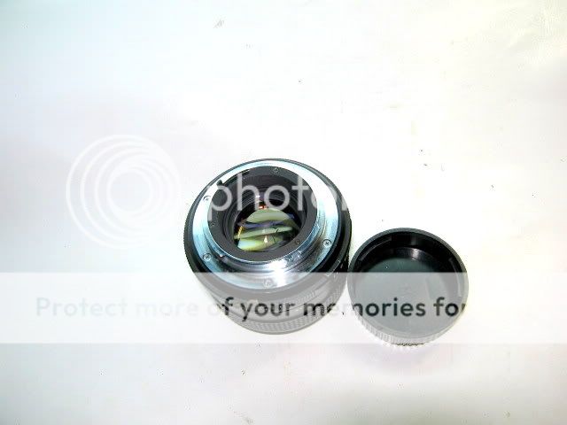 Sg mua bán máy củ máy cổ[bebebon] - 5