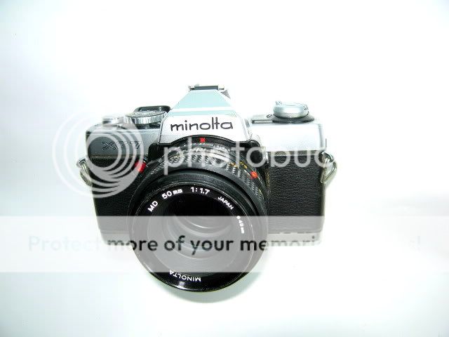 Sg mua bán máy củ máy cổ[bebebon]