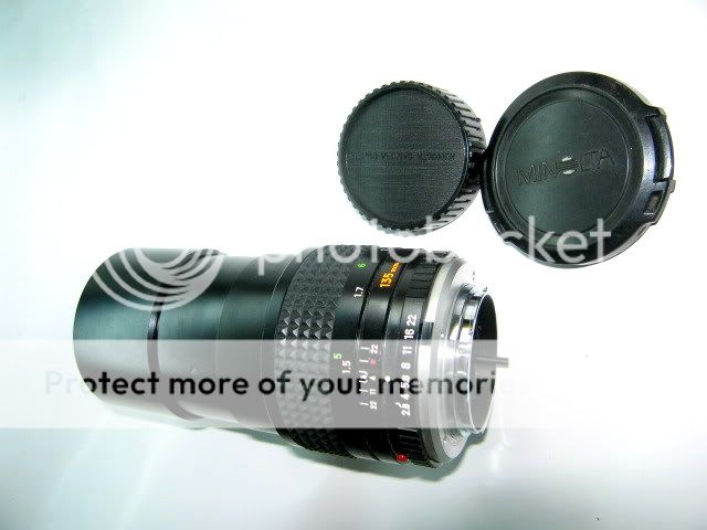 Sg mua bán máy củ máy cổ[bebebon]