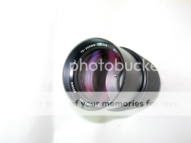 Sg mua bán máy củ máy cổ[bebebon] - 3