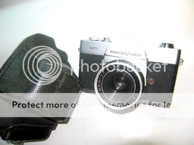 Sg mua bán máy củ máy cổ[bebebon]