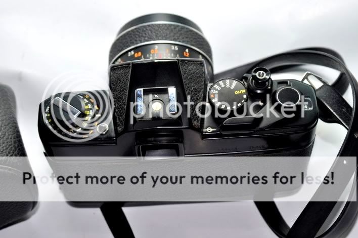 Sg mua bán máy củ máy cổ[bebebon]