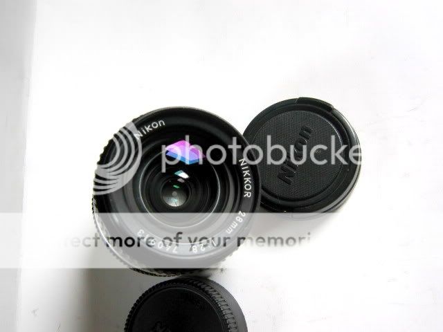 Sg mua bán máy củ máy cổ[bebebon] - 1