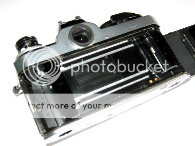 Sg mua bán máy củ máy cổ[bebebon] - 2